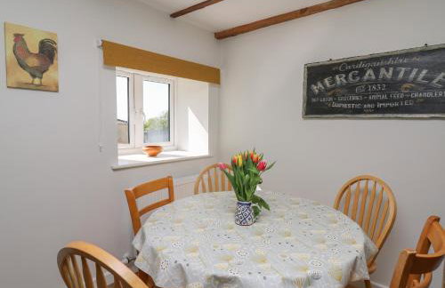 Cattle Tree Cottage - Foto 6