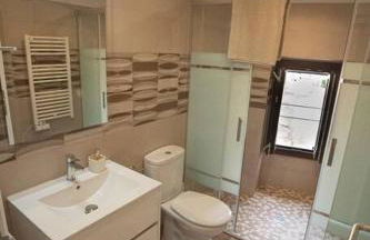 Casa de pueblo Sa Teulera de Biniamar con piscina - Foto 40