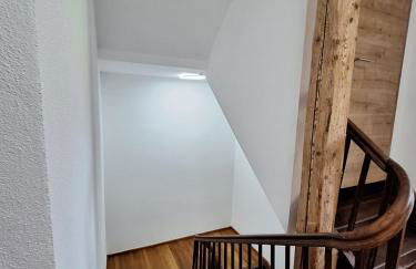 Gasthof Adler Ferienwohnung - Foto 11