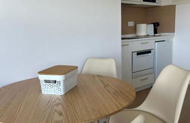 Apartamentos-loft A Muralla - Foto 39