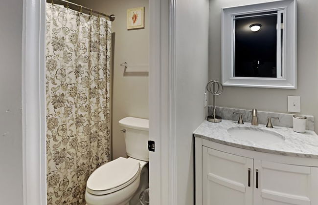 Windancer #403 - Foto 16