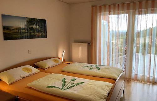 Haus Ketterer - Foto 58