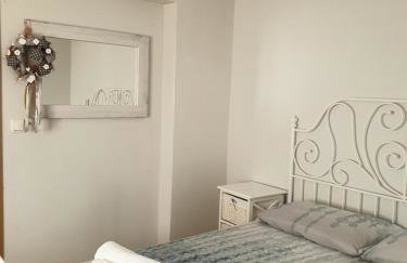 House Tereza - Photo 32