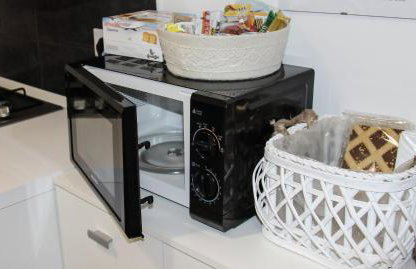 Villa Acqua Dolce - Foto 32