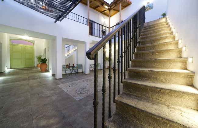 CASA VERDE Comfortable Air-Conditioned Modern Apartments - Foto 52