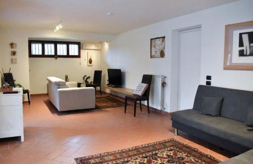 la taverna di Caterina - Foto 6