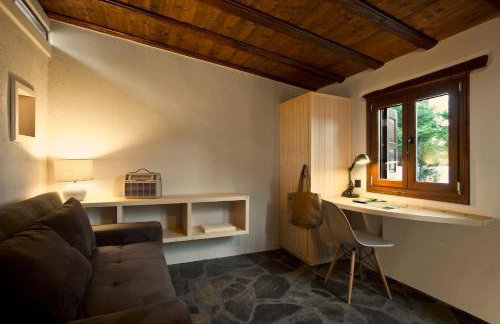 Great Pelion Villa Villa Thalia Private Pool 3 Bedrooms - Foto 24