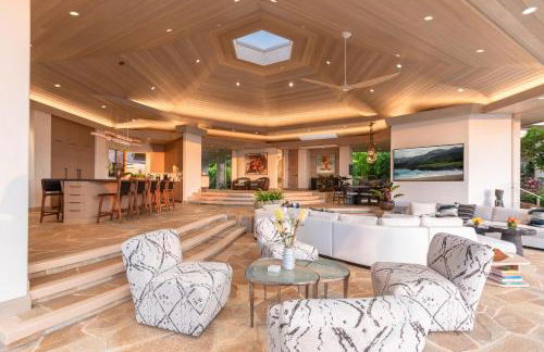 Hale 'O Ka La - Foto 38