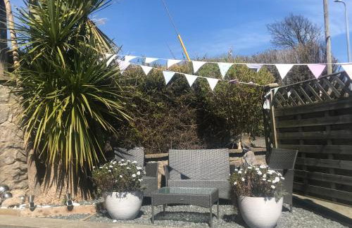 Barracuda, Beachside Apartment - Foto 16