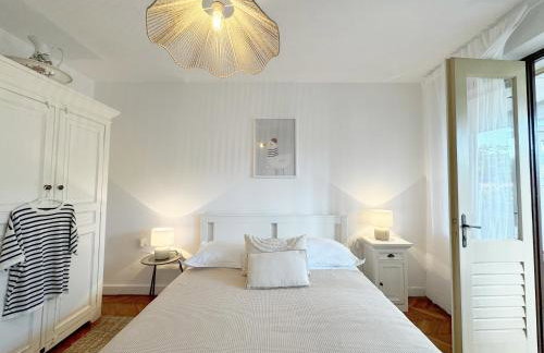 Casa Faria - Photo 19