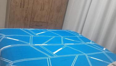 Apartamento Mobiliado - Foto 3, wardrobe