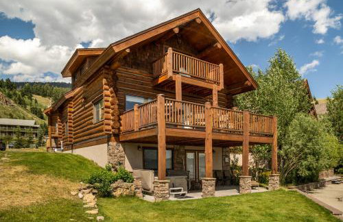 King's Cabin - Foto 2