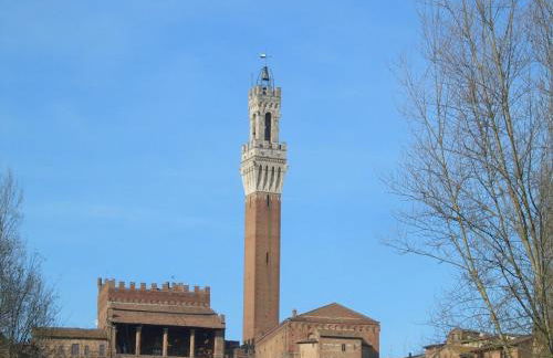 Holiday Home in Montecastelli with River Views - Foto 72