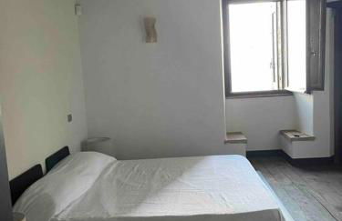 Medieval Tower in Umbria with Swimming Pool - Foto 23