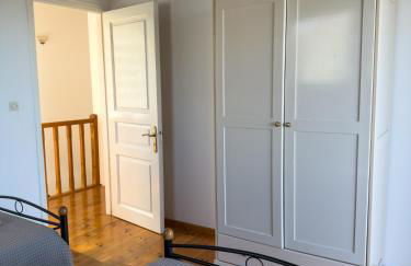 Artemis Villa - Photo 22