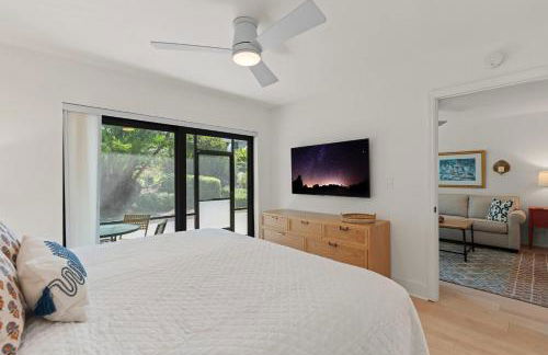 Exquisite Luxury First Floor Condo - Easy Walk to Amenities - Foto 22