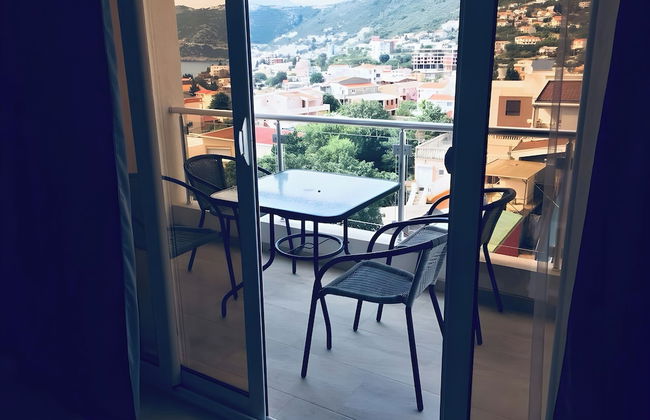 Elma Hotel - Foto 45