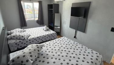 Esquina 8 Apart - Foto 4