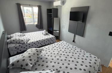 Esquina 8 Apart - Foto 4