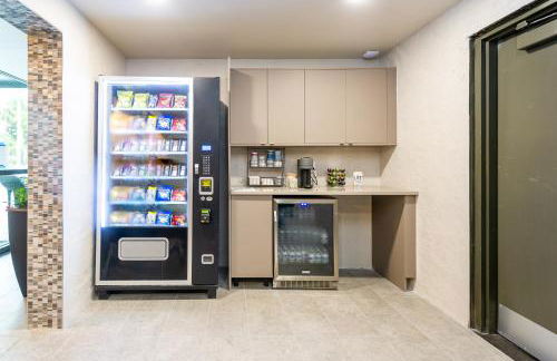 Wiggins Pass Chalet - Foto 39