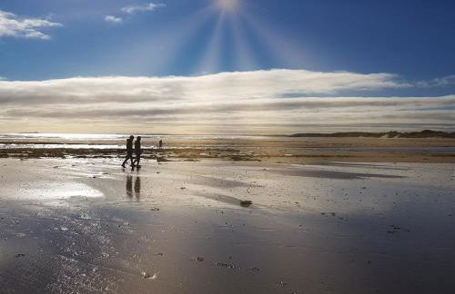 3 Bed in Chathill oc-62640 - Photo 56