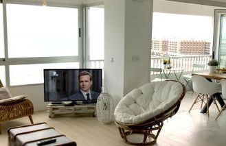 Alicante Ocean View - Photo 42