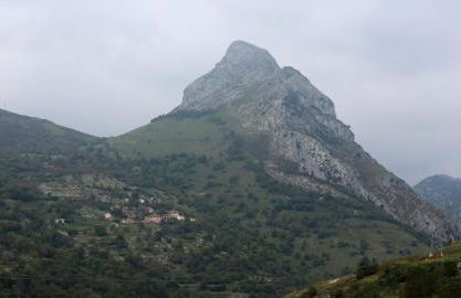 Casa Mesilda - Foto 29