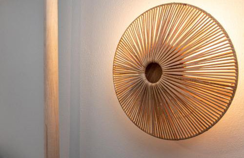 My Corfu Luxury Villa with private pool - Foto 80