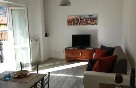 Appartamento Miro - Photo 1