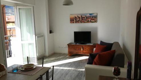 Appartamento Miro - Photo 1