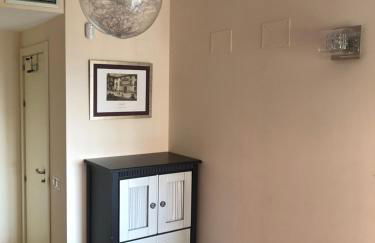 Milan Soria Luxury Mirador - Foto 12