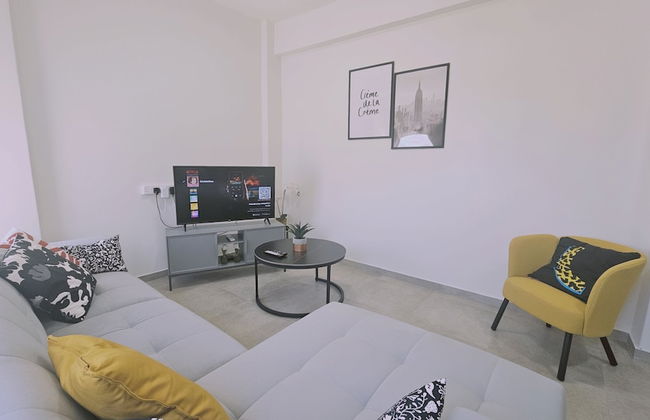 148 Lim- Stay Synergy House - Photo 8