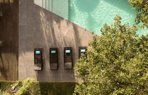 Villa Fuerte & Weddings Estate - Photo 46