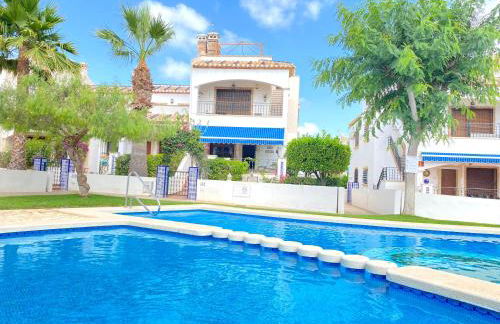 Mi Casita Villamartín Golf - Photo 7