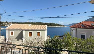 Fiskardo Beach House - Foto 5