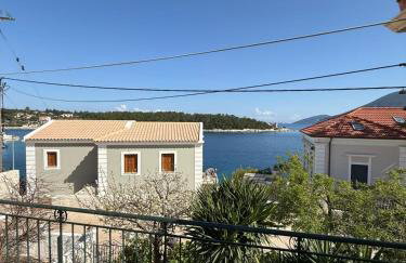 Fiskardo Beach House - Foto 5