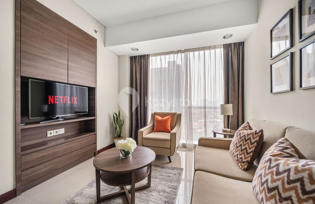 SONATA by Kozystay - Photo 8