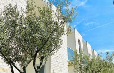 Apartment Nobilis - Photo 21