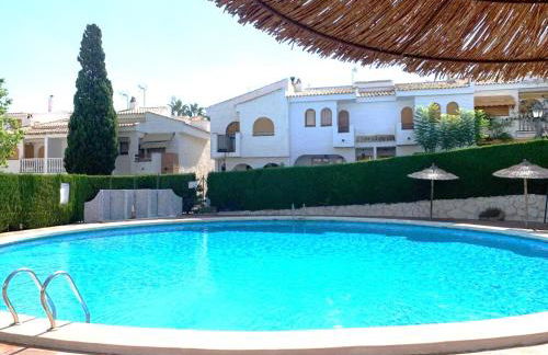 House Un été sans fin - Foto 23