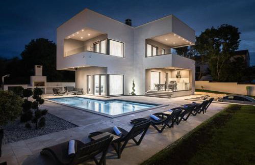 Villa Nalani - Foto 50