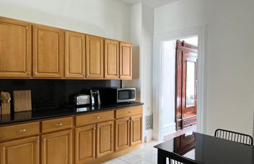 AF Stays - Philadelphia S Broad St - Foto 58