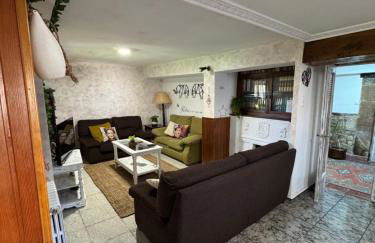 La Casona de Tito - Foto 40