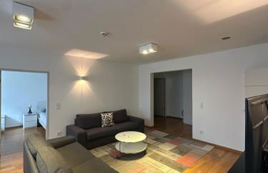 Al Nafurah Apartments - Foto 68