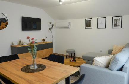 Apartman M-A-P - Foto 23