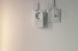 Skyview Studio - Foto 15