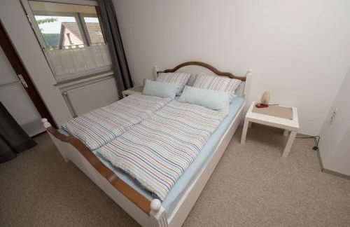 FeWo Baron von Münchhausen - Photo 1