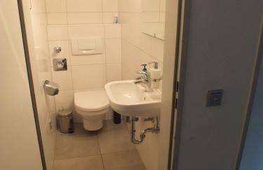 Herdecke, Zuhause mit Aussicht - Foto 8