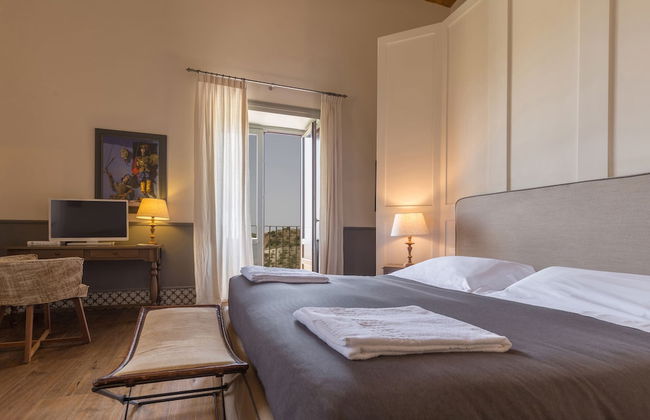 Masseria Agnello - Photo 15