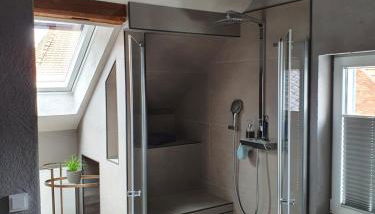 Aparthotel-Stadtallendorf - Foto 3