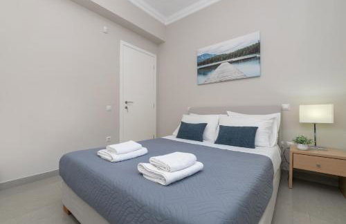 Demargia Villa - Foto 61